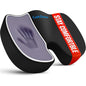 Smart Home CushZone Seat Cushion - Memory Foam Office Essentials